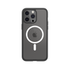 Roam M Shockproof Protective Case for iPhone 15 Series